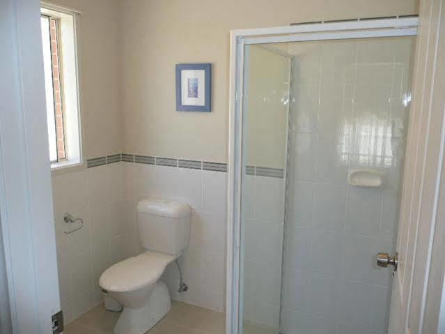 All Seasons Port Elliot Holiday House Exterior foto